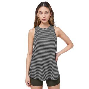 Lululemon All Tied Up Tank Top